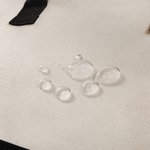 Personalized Cartoon Medical Character Large Capacity Canvas Tote Bag with Name Birthday Appreciation Gift for Nurse Doctor Medical Staff