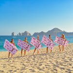 Personalizada Sweet Cherry Coquette Lazo Nombre De Secado Rápido De Gran Tamaño Toalla de Playa Vacaciones de Verano Imprescindible Regalo de Cumpleaños para Mujeres Niñas