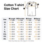 Personalized Embroidered Cartoon Dog Avatar 1-2 Photos T-shirt Sweatshirt Hoodie with Names Pet Party Birthday Gift for Cat Dog Pet Lovers