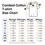 Personalized Embroidered Cartoon Dog Avatar 1-2 Photos T-shirt Sweatshirt Hoodie with Names Pet Party Birthday Gift for Cat Dog Pet Lovers