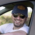 Regalo personalizzato per papà e bambini con cappuccio a forma di pugno per papà e marito