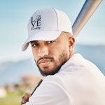 Personalized Multicolor Baseball Bat Helmet Design Kid or Adult Baseball Cap with Name Ourdoor Sports Birthday Travel Gift for Baseball Lover