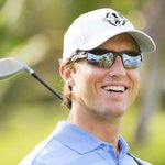 Casquette de baseball de golf multicolore personnalisée avec nom Cadeau d'anniversaire pour les enfants et les adultes amateurs de golf