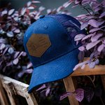 Regalo personalizzato per papà e bambini con cappuccio a forma di pugno per papà e marito