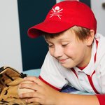 Personalized Multicolor Baseball Bat Helmet Design Kid or Adult Baseball Cap with Name Ourdoor Sports Birthday Travel Gift for Baseball Lover