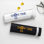 Personalized Horse Show Time Food-grade Large Weekly Pill Organizer with 7 Days Pill Compartments Travel Outdoor Essential Gift for Family Friend