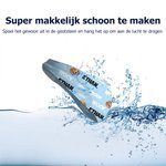 Gepersonaliseerde Multikleurige Huisdier Foto Rekbare Anti-zweet Sport Hoofdband met Naam Verjaardagscadeau voor Mannen Vrouwen en Sportliefhebbers