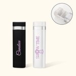 Personalized Horse Show Time Food-grade Large Weekly Pill Organizer with 7 Days Pill Compartments Travel Outdoor Essential Gift for Family Friend