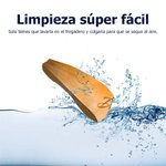 Cinta de pelo deportiva personalizada elástica anti sudor con nombre en colores accesorio deportiva regalo de cumpleaños para amantes del deporte