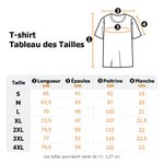Body Bébé et T-shirt Adulte Personnalisés avec Nom et Date Cadeau de Fête des Mères pour Nouveau-né et Nouvelle maman
