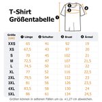 Personalisiertes Konzert Foto T-Shirt aus Baumwolle mit Namen Abschlussfeier Musikfestival JGA Party Geburtstag Geschenk für Freunde Musikliebhaber