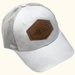 Regalo personalizzato per papà e bambini con cappuccio a forma di pugno per papà e marito