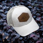 Regalo personalizzato per papà e bambini con cappuccio a forma di pugno per papà e marito