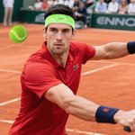 Cinta de pelo deportiva personalizada elástica anti sudor con nombre en colores accesorio deportiva regalo de cumpleaños para amantes del deporte