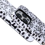 Personalised Bow Basketball Softball Sports Phone Case with Text for iPhone Samsung Sports Team Accessory Birthday Gift for Ball Sports Lovers