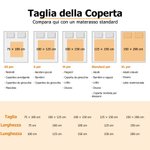 Coperta morbida personalizzata con nome data e fiori e foglie di nascita regalo ideale per anniversari di matrimonio per coppie