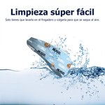 Cinta de pelo deportiva personalizada anti sudor con eslogan foto de mascota y nombre accesorio deportivo regalo de cumpleaños para hombres y mujeres