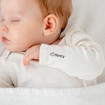 Gepersonaliseerd Schattig Meisje Jongen Auto Bal Dier Kinderkleding Zelfinktende Stempel met Naam Verjaardagscadeau voor Kinderen Mama