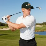 Personalized Cracked Ball Sports Classic Peak Cap Baseball Hat with Name and Number Game Outdoor Daily Accessory Birthday Gift for Ball Lovers