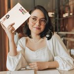 Personalisierte Bleistift Apfel Cartoon Charakter Notizblock mit Namen Briefpapier liefert Lehrer Tag Geschenk für Lehrer