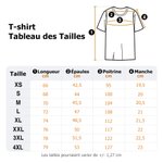 T-shirt Sweatshirt Sweat à Capuche Personnalisé avec Photo Fleur de Naissance Nom Brodés Vêtement en Coton Cadeau pour Amoureux d'Animal de Compagnie