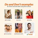 Marque-page magnétique personnalisé avec nom Fournitures de lecture Retour à l'école Cadeau d'anniversaire pour les lecteurs Rats de bibliothèque