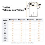 T-shirt Sweatshirt Sweat à Capuche Personnalisé avec Photo Fleur de Naissance Nom Brodés Vêtement en Coton Cadeau pour Amoureux d'Animal de Compagnie