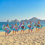 Spersonalizowany ręcznik plażowy z imieniem i nazwiskiem na imprezę przy basenie, letnie wakacje, prezent urodzinowy dla kobiet
