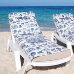 Personalised Horse Theme Soft Quick Dry Sport Towel Beach Towel with Text Gym Pool Essentials Birthday Gift for Equestrian Enthusiasts