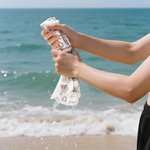 Personalised Horse Theme Soft Quick Dry Sport Towel Beach Towel with Text Gym Pool Essentials Birthday Gift for Equestrian Enthusiasts