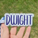 Personalized Class of 2026 Multicolor Glitter Graduation Ribbon Lei with Name Graduation Accessories Senior Recognition Party Gift for Graduates