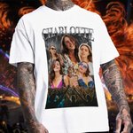 Personalized Carnival Photo 100% Cotton T-shirt with Name Graduation Music Festival Bachelor Party Birthday Gift for Besties Friends Music Lovers