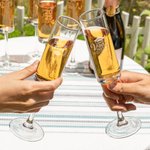 Henkilökohtainen Class of 2025 Valmistuminen Cap Champagne lasi vuosi ja nimi Party Dinner tarvikkeet Celebration Valmistuminen lahja valmistuneille