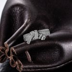 Personalized Engraved Martial Art Belt Sterling Silver Ring Team Birthday Gift for Martial Karate Taekwondo Lover