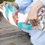 Personalized 3D Cartoon Kid Quick Dry Oversized Beach Towel with Name Summer Vacation Essentials Beach Pool Party Birthday Gift for Boys Girls