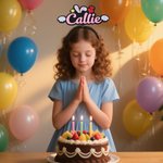 Personalized Crown Star Nylon Felt Headband Banner with Name Music Festival Party Birthday Gift for Family Friend