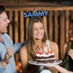 Personalized Crown Star Nylon Felt Headband Banner with Name Music Festival Party Birthday Gift for Family Friend