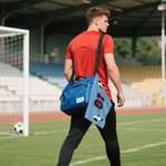 Personalised Cracked Basketball Baseball Number Soft Sports Towel with Name and Hanging Clip Team Birthday Gift for Sports Lovers Players