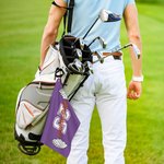 Personalised Cracked Basketball Baseball Number Soft Sports Towel with Name and Hanging Clip Team Birthday Gift for Sports Lovers Players