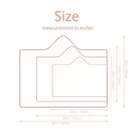 Personifierad flerfärgad tennisboll sport tecknad karaktär mjuk huva filt med namn och nummer födelsedagspresent för kvinnor sportälskare