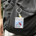 Henkilökohtainen urheilu sanomalehti valokuva akryyli avaimenperä joukkueen nimi numero ja tupsu syntymäpäivä joukkue lahja urheilun ystäville pelaajat