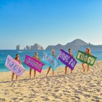 Personalisierte Multicolor Floral Name Oversized schnell trocknen Strand Handtuch Sommer Urlaub Strand Party Geburtstag Geschenk für Frauen