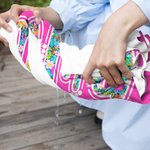 Personalisierte Multicolor Floral Name Oversized schnell trocknen Strand Handtuch Sommer Urlaub Strand Party Geburtstag Geschenk für Frauen