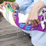 Personalizzato Cartoon Character Cruise Ship Coconut Tree Asciugatura rapida Asciugamano da spiaggia morbido e sovradimensionato con nome e anno Regalo per la festa in spiaggia per amici di famiglia