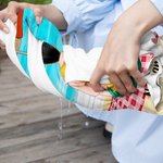 Personalized Love to The Beach and Back Cartoon Character Soft Quick Dry Oversized Beach Towel with Name Summer Party Birthday Gift for Him Her