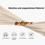 Personalisiertes Mehrfarbiges Dehnbares Anti-Schweiß-Stirnband mit Namen Nummer Ball Sport Zubehör Geburtstag Geschenk für Herren Damen Ball-Liebhaber