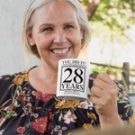 Tazza da caffè personalizzata Last Day In The Workforce 11 oz in ceramica con nome e data Regalo di anniversario di pensionamento per amici e parenti pensionati