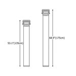 Personalised Embroidery Pink Flower Fantasy Butterfly Canvas Belt with Name and Adjustable Buckle Birthday Gift for Women Girls