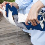 Personalizzato Tennis Badminton Pickleball Cartoon Character Quick Dry Asciugamano da spiaggia con nome Festa in spiaggia Regalo di compleanno essenziale per gli amanti dello sport