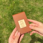 Personalised Engraved Animal Navigation Pattern Portable Cribbage Board with Wooden Pegs Camping Outdoor Activities Birthday Gift for Cribbage Lovers